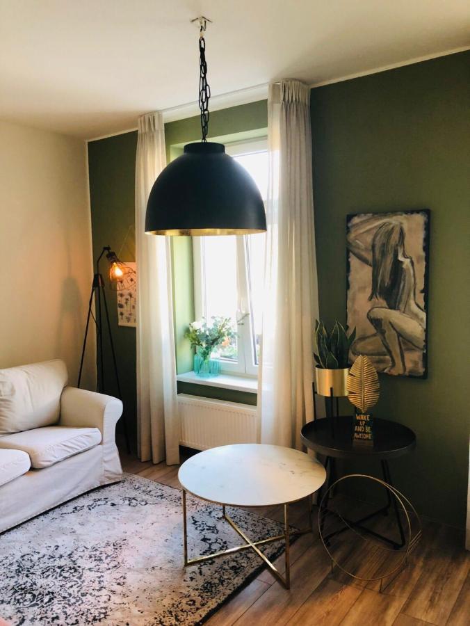 Castle View 2 Bed & Breakfast Valkenburg aan de Geul Exterior photo