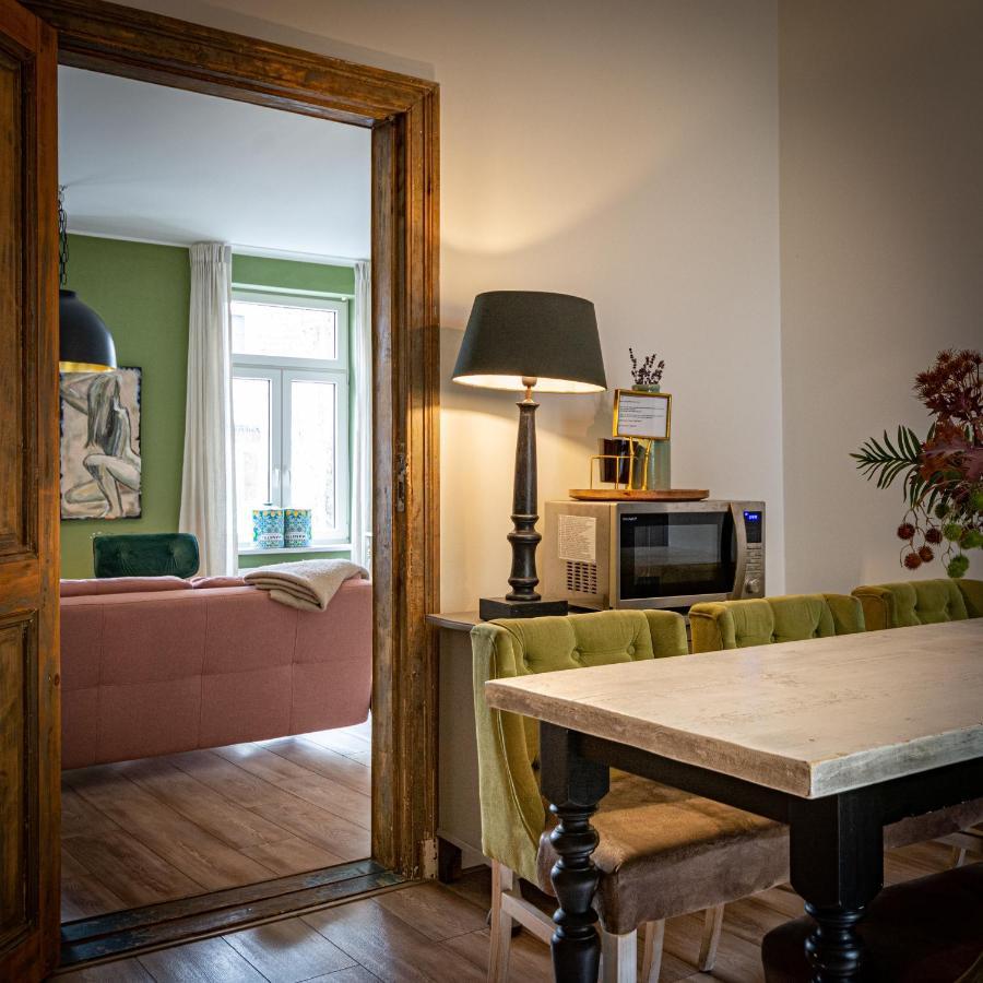 Castle View 2 Bed & Breakfast Valkenburg aan de Geul Exterior photo