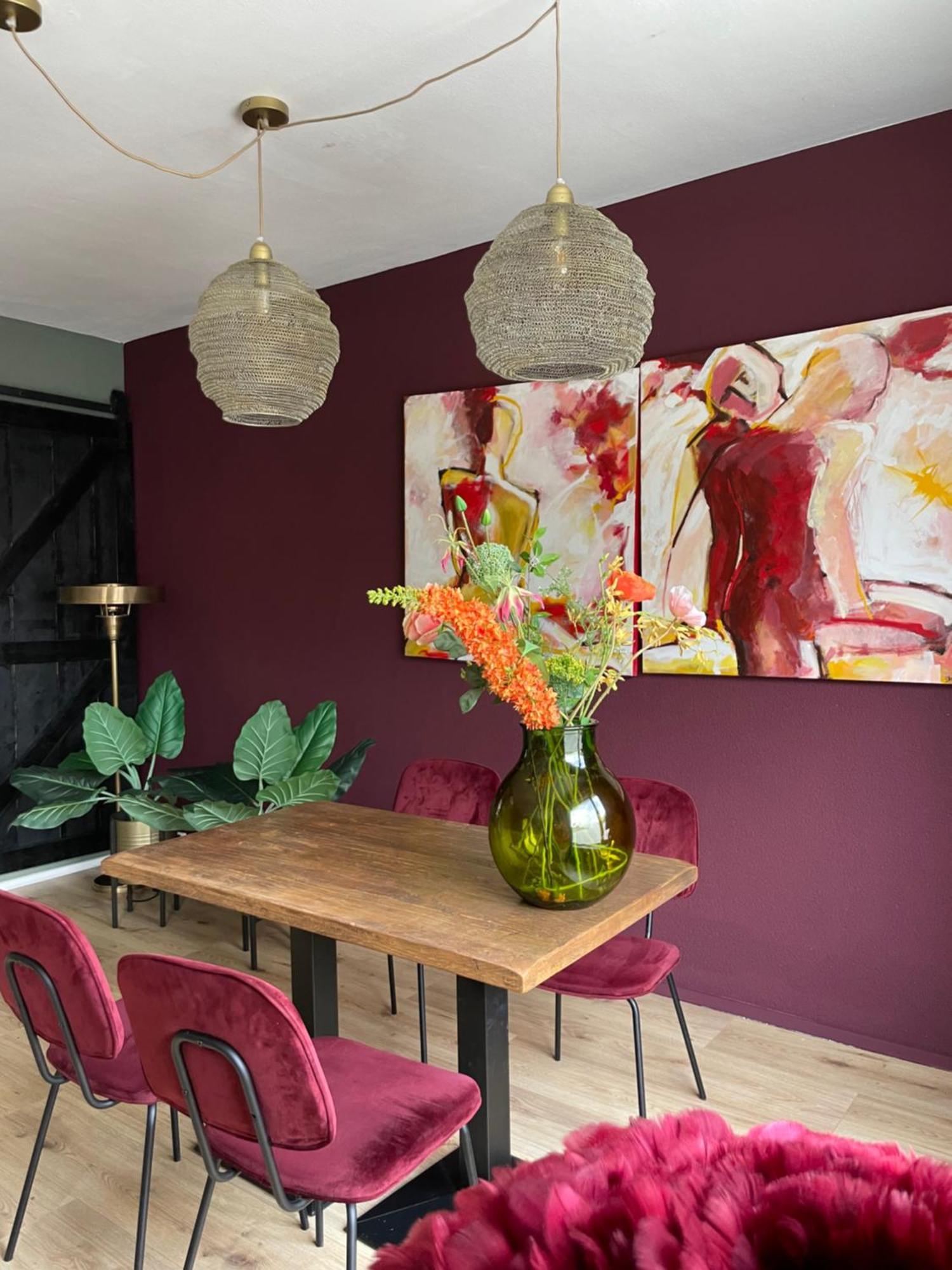 Castle View 2 Bed & Breakfast Valkenburg aan de Geul Exterior photo